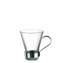 tazza caffe ypsilon  temrerata cl 11